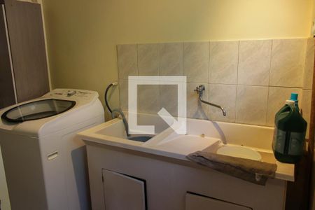 Casa à venda com 450m², 5 quartos e 2 vagas
