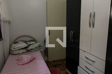 Casa à venda com 450m², 5 quartos e 2 vagas