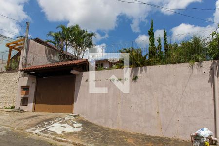Casa à venda com 450m², 5 quartos e 2 vagas