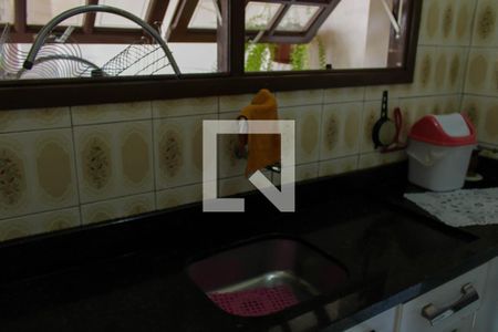 Casa à venda com 450m², 5 quartos e 2 vagas