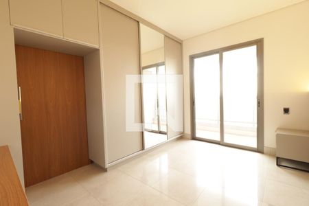 Apartamento para alugar com 57m², 1 quarto e 1 vagaSuite