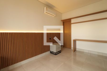 Apartamento para alugar com 57m², 1 quarto e 1 vagaSuite