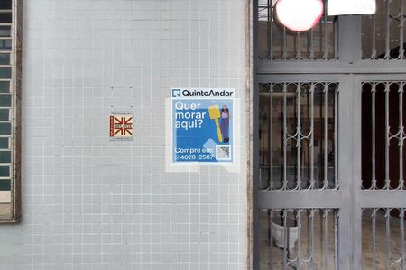 Apartamento à venda com 85m², 2 quartos e sem vagaPlaca