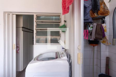 Apartamento à venda com 85m², 2 quartos e sem vagaÁrea de Serviço