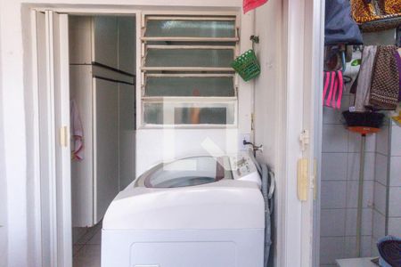 Apartamento à venda com 85m², 2 quartos e sem vagaÁrea de Serviço