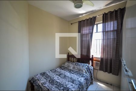 Apartamento à venda com 50m², 2 quartos e sem vaga Apartamento à venda com 50m², 2 quartos e sem vagaQuarto 2