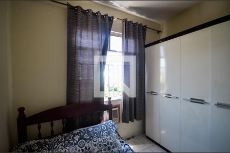 Apartamento à venda com 50m², 2 quartos e sem vaga Apartamento à venda com 50m², 2 quartos e sem vagaQuarto 2