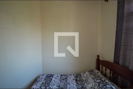 Apartamento à venda com 50m², 2 quartos e sem vaga Apartamento à venda com 50m², 2 quartos e sem vagaQuarto 2