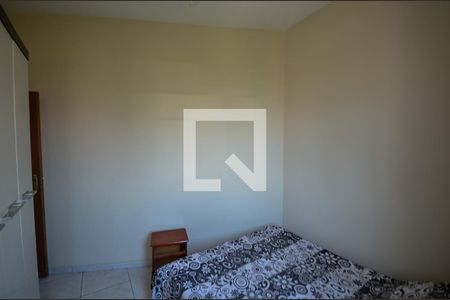 Apartamento à venda com 50m², 2 quartos e sem vaga Apartamento à venda com 50m², 2 quartos e sem vagaQuarto 2