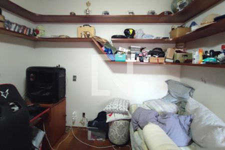 Apartamento à venda com 175m², 3 quartos e 2 vagasQuarto 3