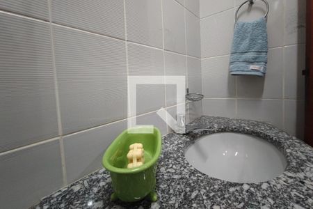 Apartamento à venda com 175m², 3 quartos e 2 vagasLavabo