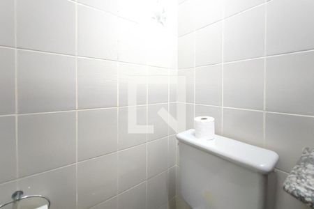 Apartamento à venda com 175m², 3 quartos e 2 vagasLavabo