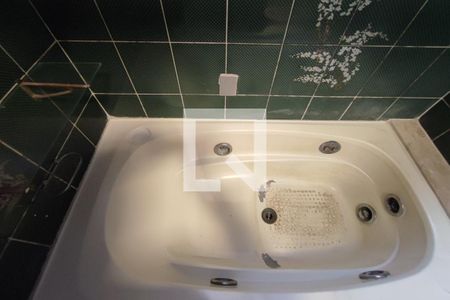 Apartamento à venda com 175m², 3 quartos e 2 vagasBanheiro Suíte