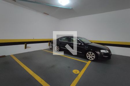 Apartamento à venda com 175m², 3 quartos e 2 vagasGaragem