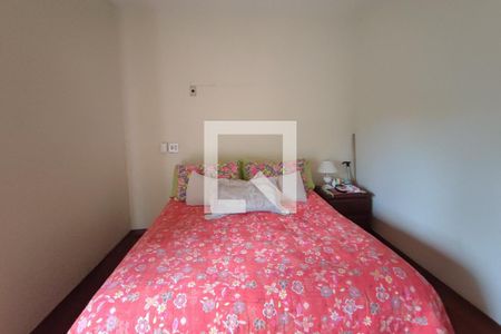 Apartamento à venda com 175m², 3 quartos e 2 vagasQuarto Suíte