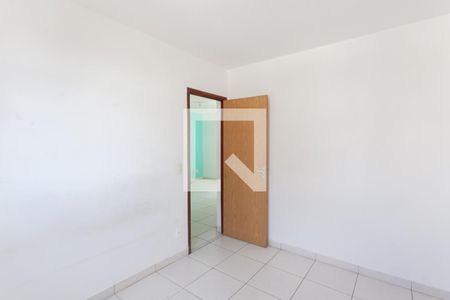 Apartamento à venda com 60m², 2 quartos e 1 vaga Apartamento à venda com 60m², 2 quartos e 1 vagaQuarto 2