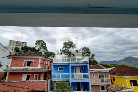 Casa à venda com 300m², 5 quartos e 4 vagas Casa à venda com 300m², 5 quartos e 4 vagasquarto 1 suite