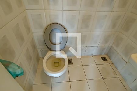 Casa à venda com 300m², 5 quartos e 4 vagas Casa à venda com 300m², 5 quartos e 4 vagasterraço