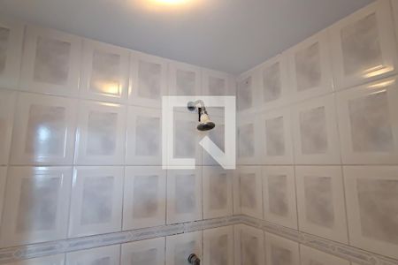 Casa à venda com 300m², 5 quartos e 4 vagas Casa à venda com 300m², 5 quartos e 4 vagasterraço