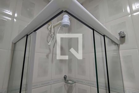 Casa à venda com 300m², 5 quartos e 4 vagas Casa à venda com 300m², 5 quartos e 4 vagasquarto 3 suite
