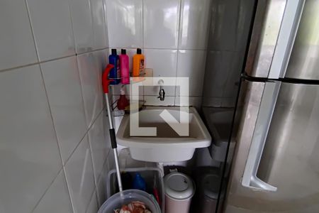 Casa à venda com 300m², 5 quartos e 4 vagas Casa à venda com 300m², 5 quartos e 4 vagasarea de serviço