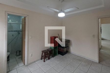 Apartamento para alugar com 117m², 3 quartos e 2 vagasQuarto 3