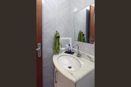 Apartamento para alugar com 117m², 3 quartos e 2 vagasSuíte do Quarto 1