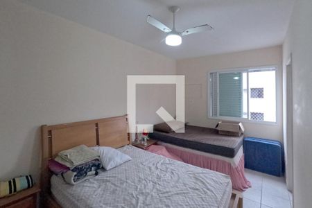 Apartamento para alugar com 117m², 3 quartos e 2 vagasQuarto 2