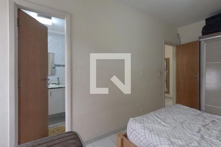 Apartamento para alugar com 117m², 3 quartos e 2 vagasQuarto 2