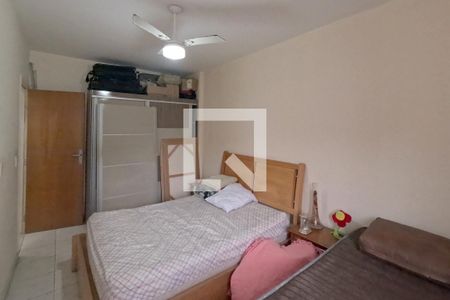 Apartamento para alugar com 117m², 3 quartos e 2 vagasQuarto 2
