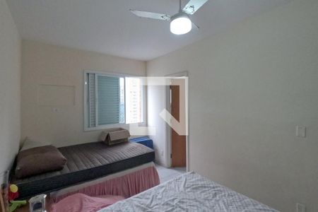 Apartamento para alugar com 117m², 3 quartos e 2 vagasQuarto 2