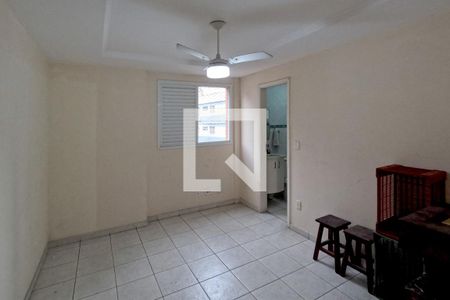 Apartamento para alugar com 117m², 3 quartos e 2 vagasQuarto 3