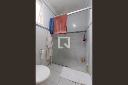 Apartamento para alugar com 117m², 3 quartos e 2 vagasBanheiro
