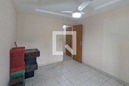 Apartamento para alugar com 117m², 3 quartos e 2 vagasQuarto 3