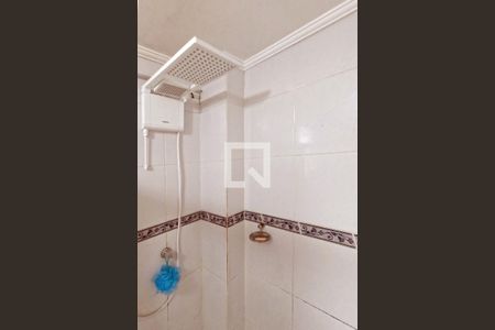 Apartamento para alugar com 117m², 3 quartos e 2 vagasBanheiro