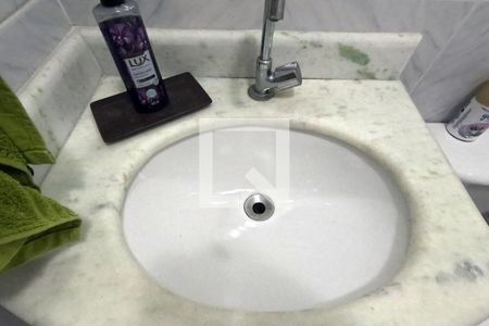 Apartamento para alugar com 117m², 3 quartos e 2 vagasSuíte do Quarto 1