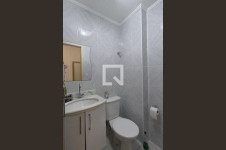 Apartamento para alugar com 117m², 3 quartos e 2 vagasSuíte do Quarto 1