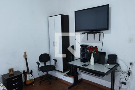 Casa à venda com 170m², 3 quartos e 4 vagasQuarto 1