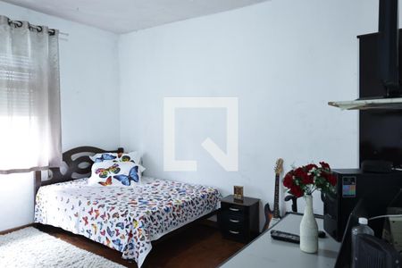 Casa à venda com 170m², 3 quartos e 4 vagasQuarto 1