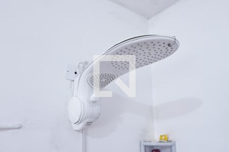 Casa à venda com 170m², 3 quartos e 4 vagasBanheiro 2