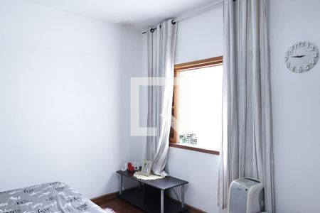 Casa à venda com 170m², 3 quartos e 4 vagasQuarto 3