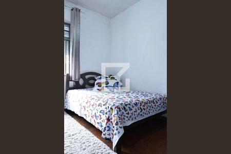 Casa à venda com 170m², 3 quartos e 4 vagasQuarto 1