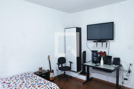 Casa à venda com 170m², 3 quartos e 4 vagasQuarto 1