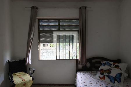 Casa à venda com 170m², 3 quartos e 4 vagasQuarto 1