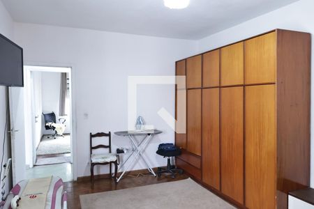 Casa à venda com 170m², 3 quartos e 4 vagasQuarto 3