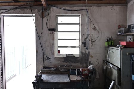 Casa à venda com 170m², 3 quartos e 4 vagasDespensa