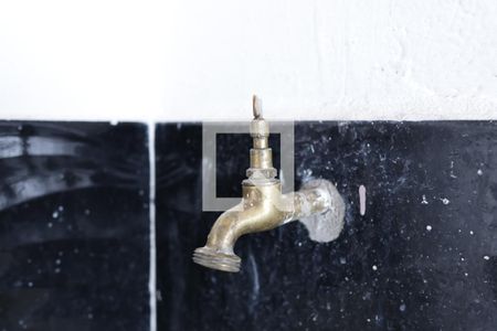 Casa à venda com 170m², 3 quartos e 4 vagasÁrea de Serviço