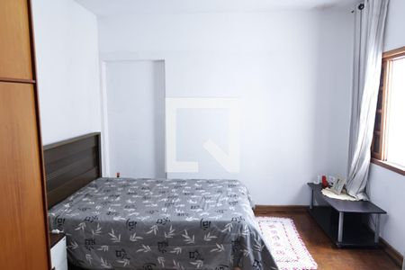 Casa à venda com 170m², 3 quartos e 4 vagasQuarto 3