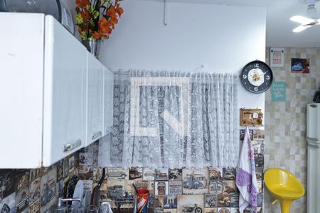 Casa à venda com 170m², 3 quartos e 4 vagasChurrasqueira