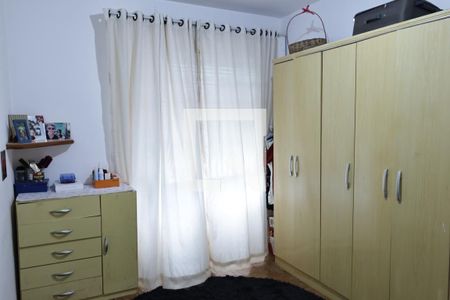 Casa à venda com 170m², 3 quartos e 4 vagasQuarto 2